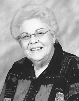 Obituary: Marjorie 'Margie' Cummings, 88, of Murfreesboro ...