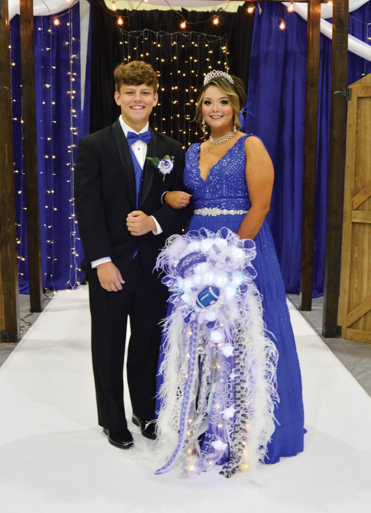 2019 Dierks High School Southwest Arkansas News