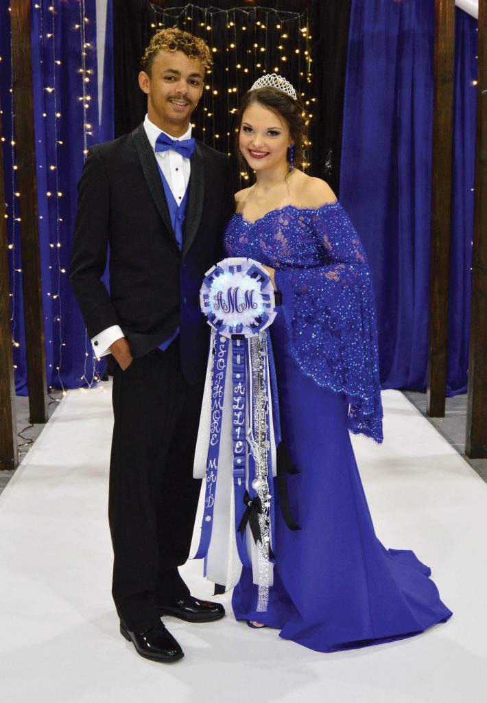 2019 Dierks High School Southwest Arkansas News